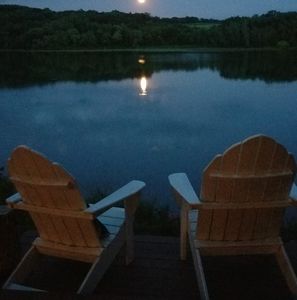 Meet your Posher, Joann